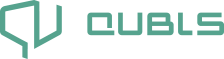 Qubls Logo